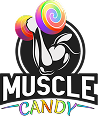 Muscle Candy